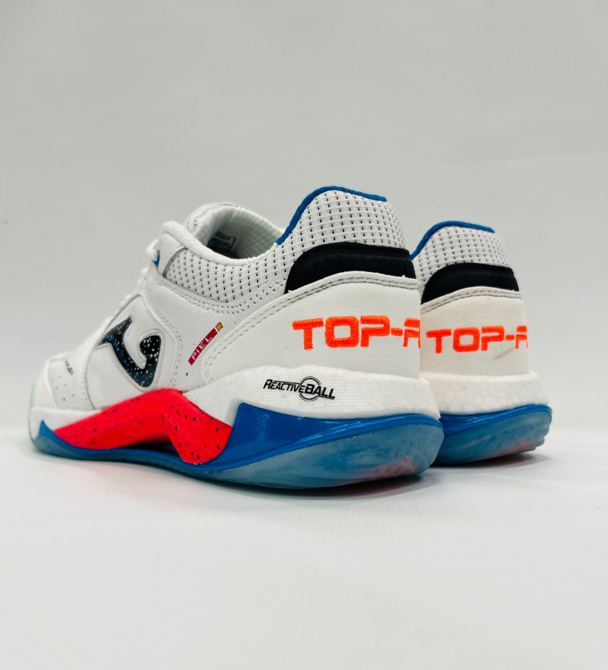 Joma Top Flex Plus Футзалки Мужские TOUW2502IN