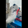 Joma Top Flex Plus Футзалки Мужские TOUW2502IN-video