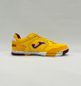 Joma Top Flex Футзалки Мужские TOPW2328IN