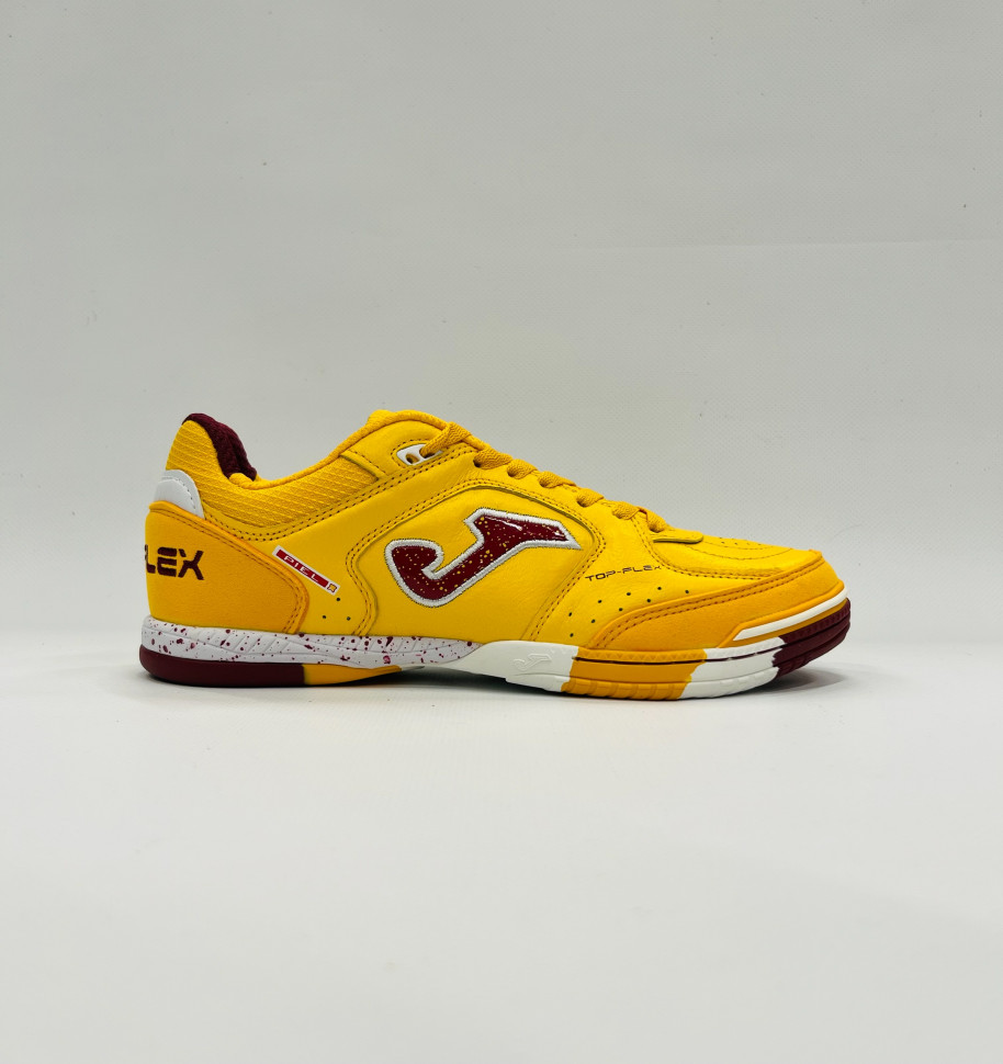 Joma Top Flex Футзалки Мужские TOPW2328IN