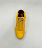 Joma Top Flex Футзалки Мужские TOPW2328IN