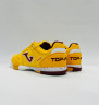 Joma Top Flex Футзалки Мужские TOPW2328IN