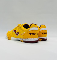 Joma Top Flex Футзалки Мужские TOPW2328IN