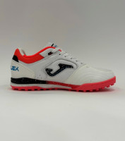 Joma Top Flex Rebound Грунтовки Мужские