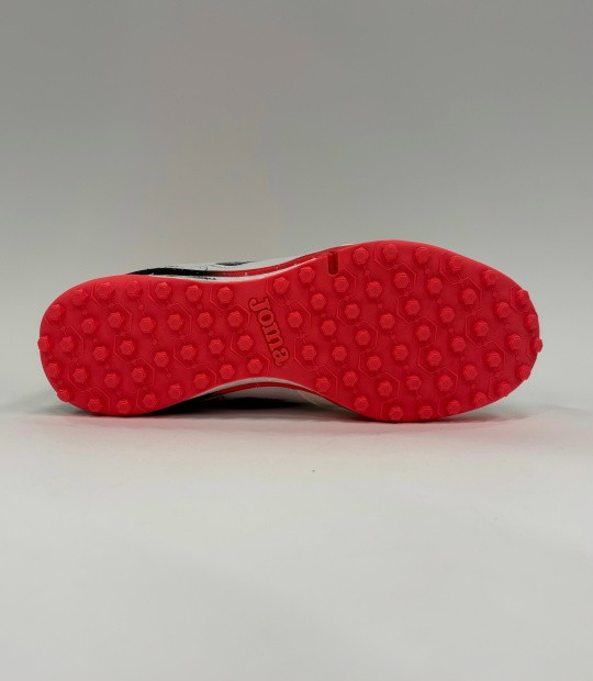 Joma Top Flex Rebound Грунтовки Мужские