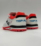 Joma Top Flex Rebound Грунтовки Мужские