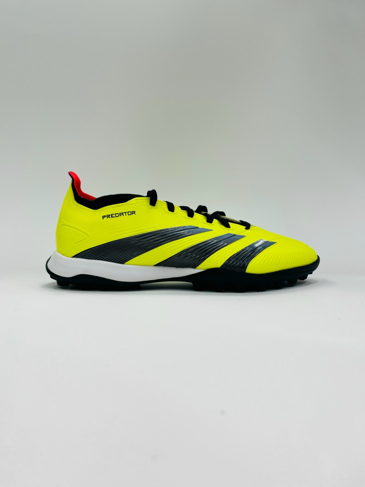 Adidas Predator League TF Грунтовки Детские