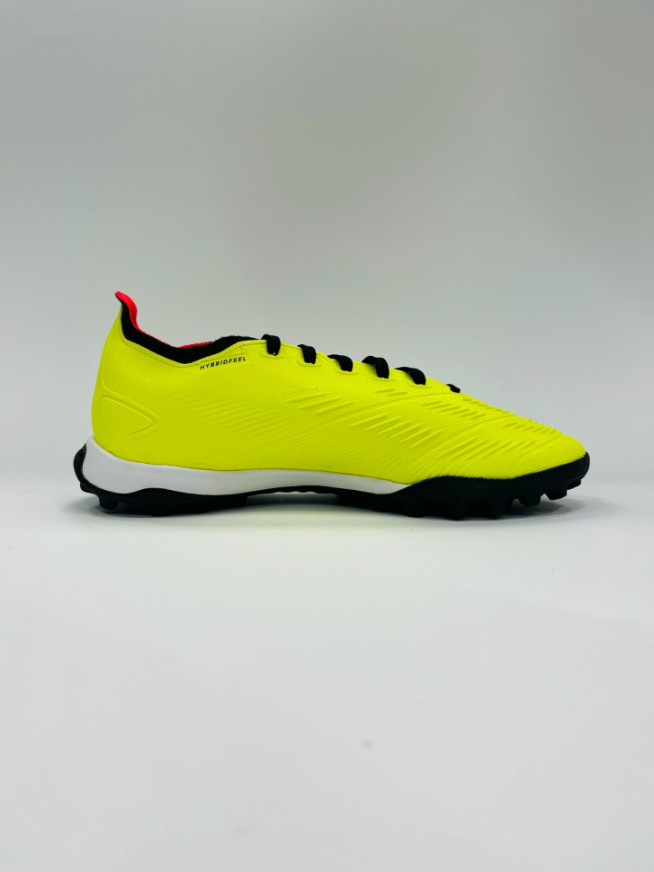 Adidas Predator League TF Грунтовки Детские