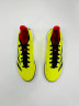Adidas Predator League TF Грунтовки Детские