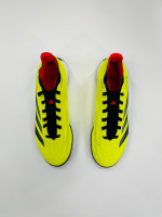 Adidas Predator League TF Грунтовки Детские