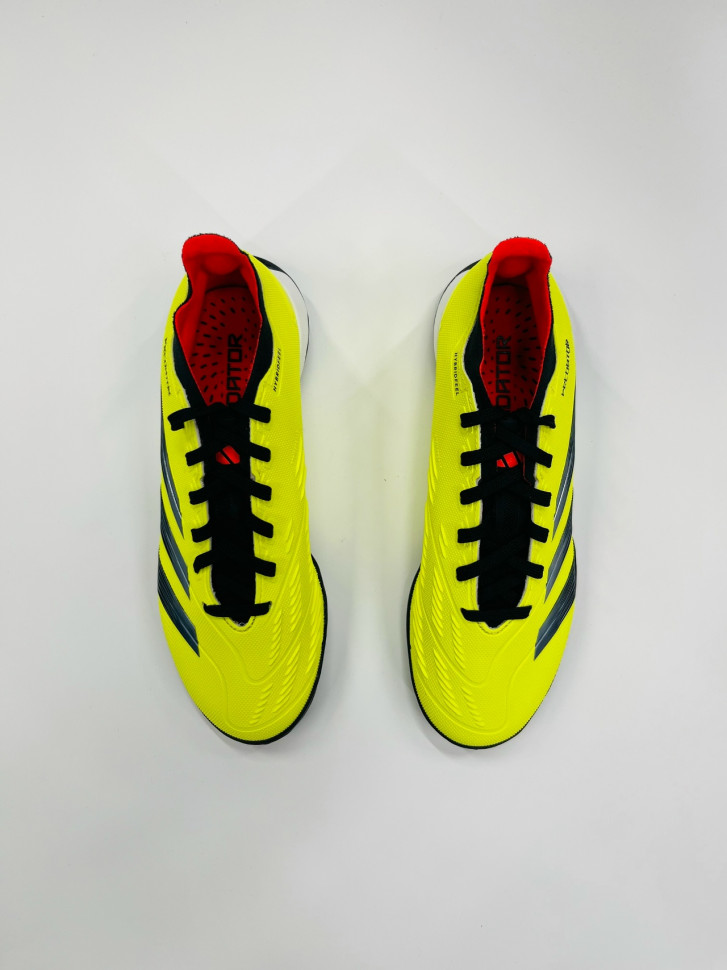 Adidas Predator League TF Грунтовки Детские
