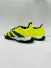 Adidas Predator League TF Грунтовки Детские