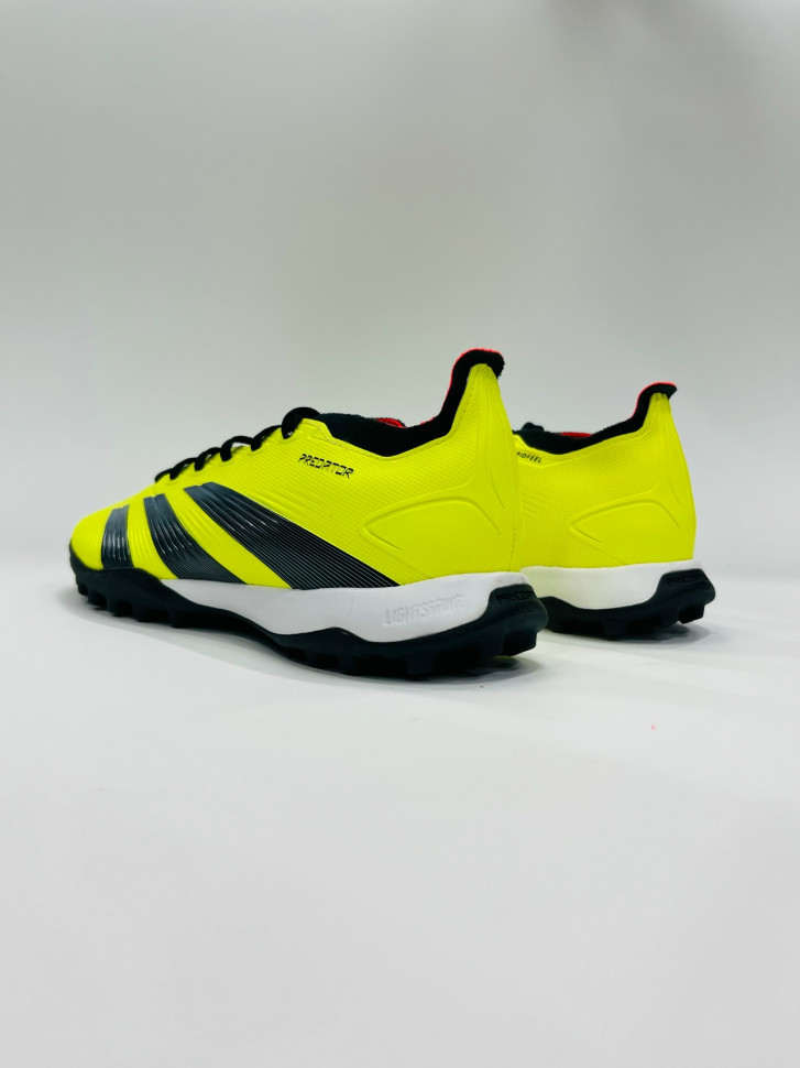 Adidas Predator League TF Грунтовки Детские