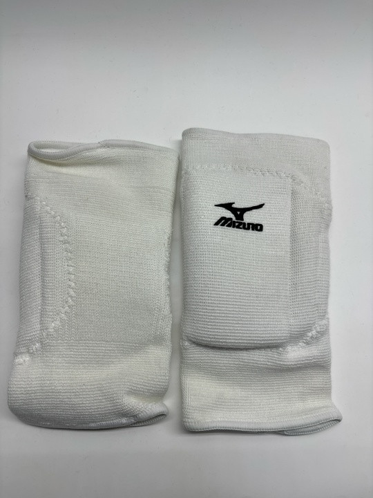 Наколенники Mizuno Team Kneepads Z59SS702-01