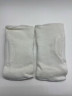 Наколенники Mizuno Team Kneepads Z59SS702-01