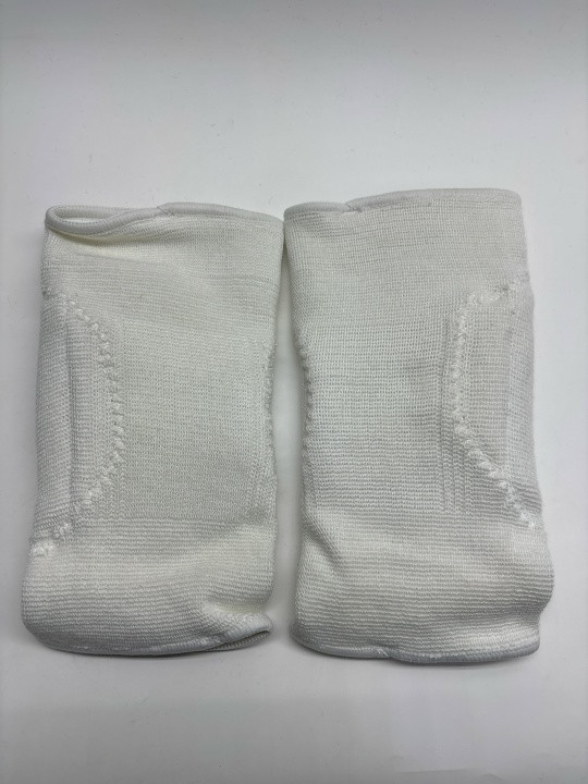 Наколенники Mizuno Team Kneepads Z59SS702-01