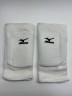 Наколенники Mizuno Team Kneepads Z59SS702-01
