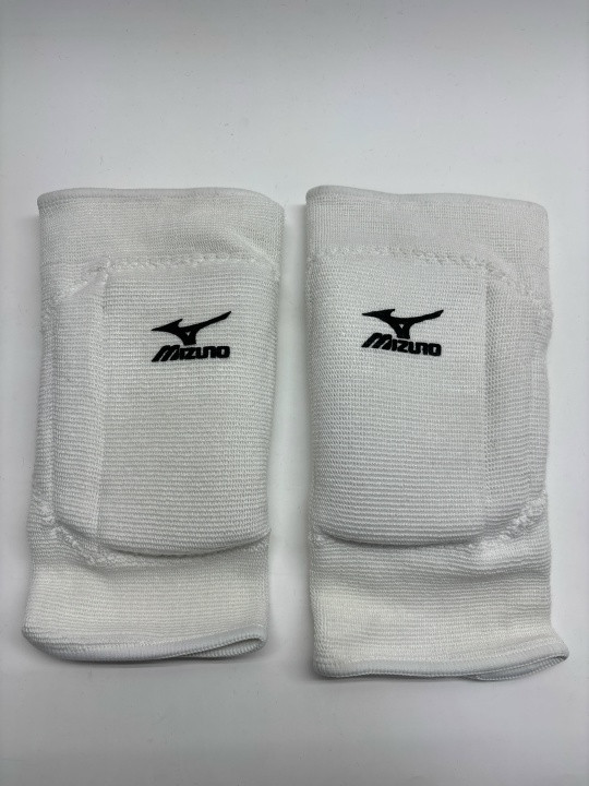 Наколенники Mizuno Team Kneepads Z59SS702-01
