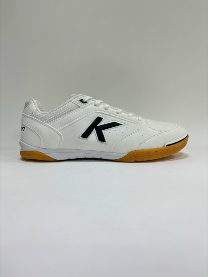 Kelme Precision Футзалки Мужские 55211-6