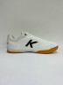 Kelme Precision Футзалки Мужские 55211-6