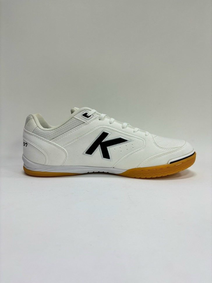 Kelme Precision Футзалки Мужские 55211-6