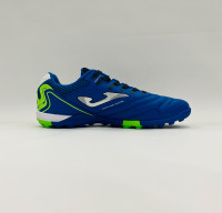 Joma Maxima Грунтовки Мужские MAXS2304TF