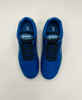 Joma Maxima Грунтовки Мужские MAXS2304TF
