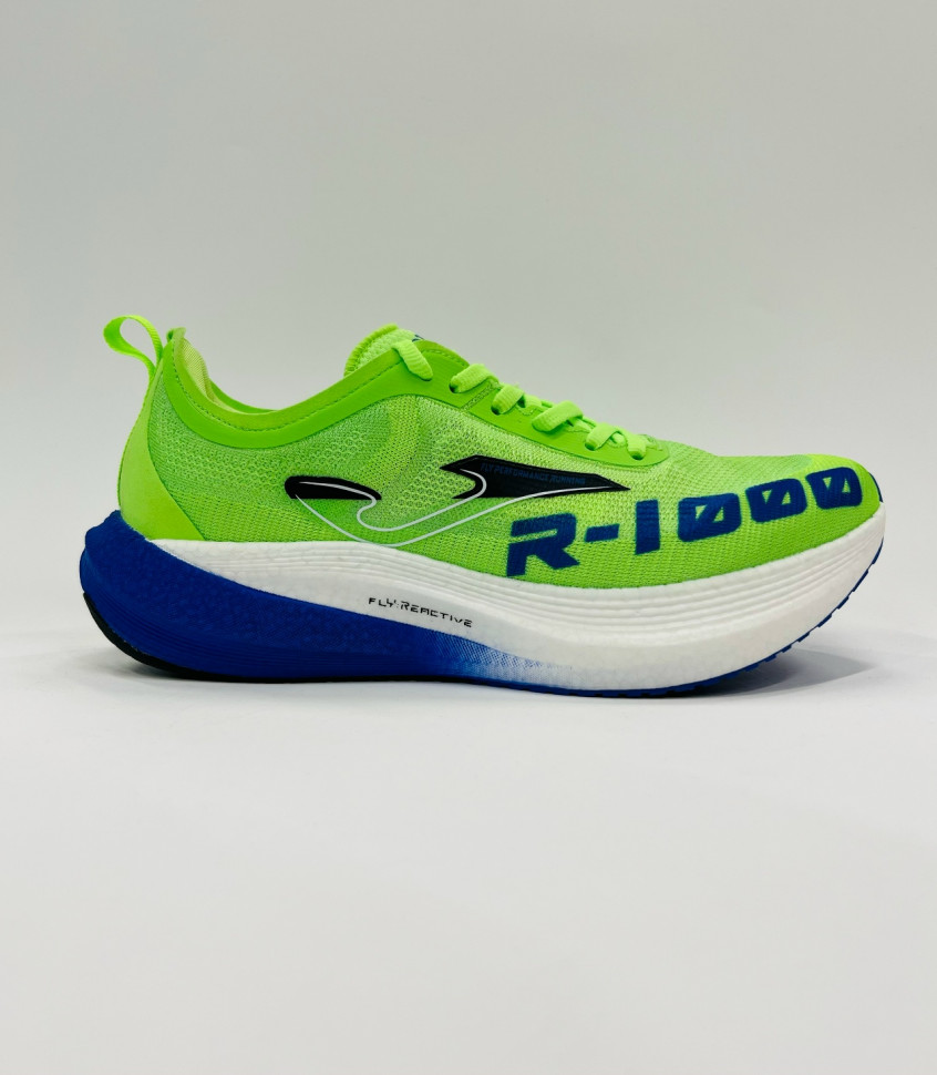 Joma R-1000 Кроссовки беговые RR100S2511