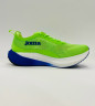 Joma R-1000 Кроссовки беговые RR100S2511