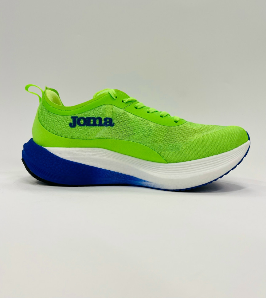 Joma R-1000 Кроссовки беговые RR100S2511
