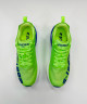 Joma R-1000 Кроссовки беговые RR100S2511