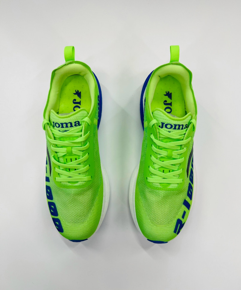 Joma R-1000 Кроссовки беговые RR100S2511