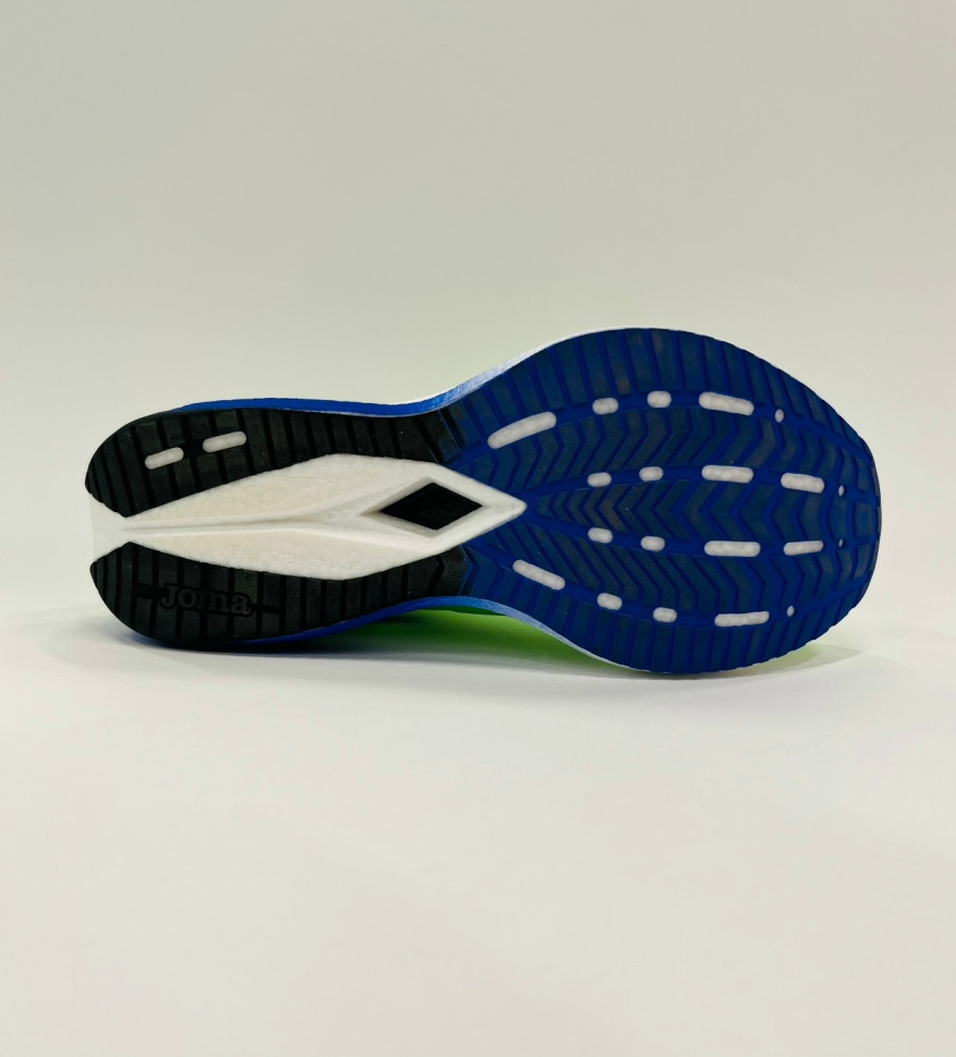 Joma R-1000 Кроссовки беговые RR100S2511