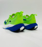 Joma R-1000 Кроссовки беговые RR100S2511