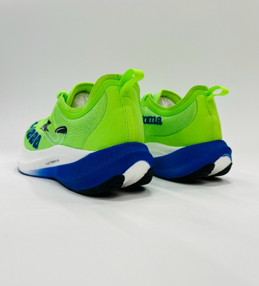Joma R-1000 Кроссовки беговые RR100S2511