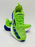 Joma R-1000 Кроссовки беговые RR100S2511