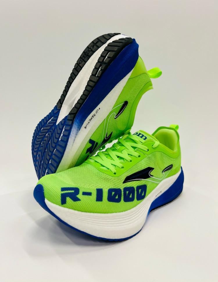 Joma R-1000 Кроссовки беговые RR100S2511