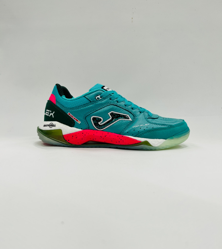 Joma Top Flex Plus Футзалки Мужские TOUW2515IN