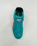 Joma Top Flex Plus Футзалки Мужские TOUW2515IN
