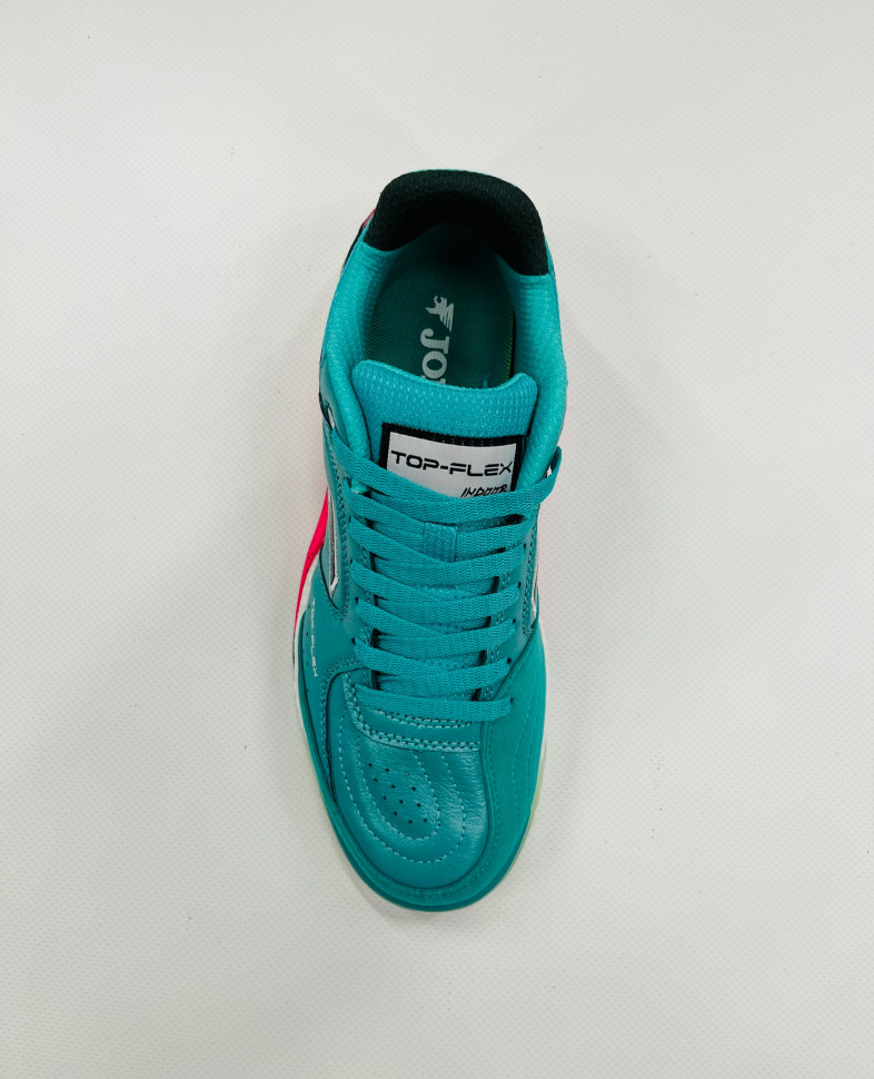 Joma Top Flex Plus Футзалки Мужские TOUW2515IN