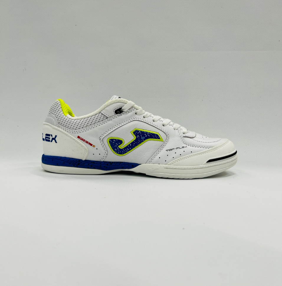 Joma Top Flex Футзалки Мужские TOPW2342IN