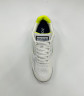 Joma Top Flex Футзалки Мужские TOPW2342IN