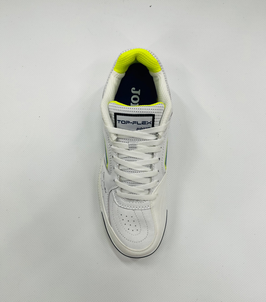 Joma Top Flex Футзалки Мужские TOPW2342IN