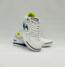 Joma Top Flex Футзалки Мужские TOPW2342IN