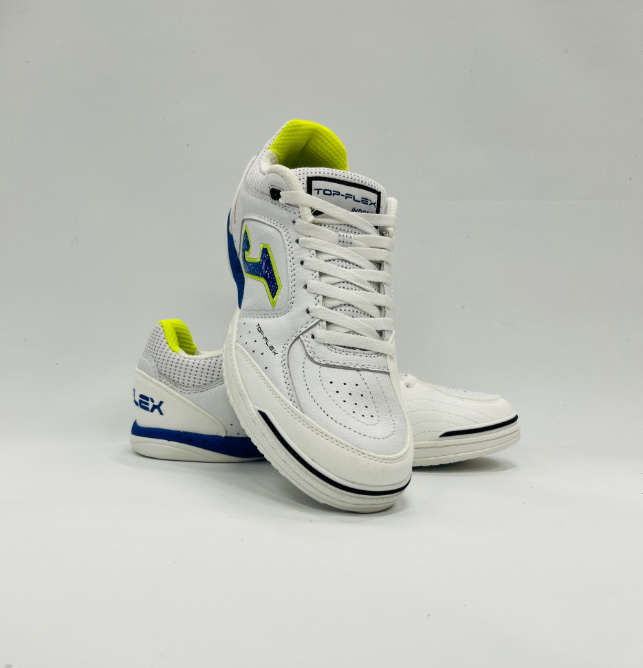 Joma Top Flex Футзалки Мужские TOPW2342IN