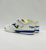 Joma Top Flex Футзалки Мужские TOPW2342IN