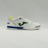 Joma Top Flex Футзалки Мужские TOPW2342IN