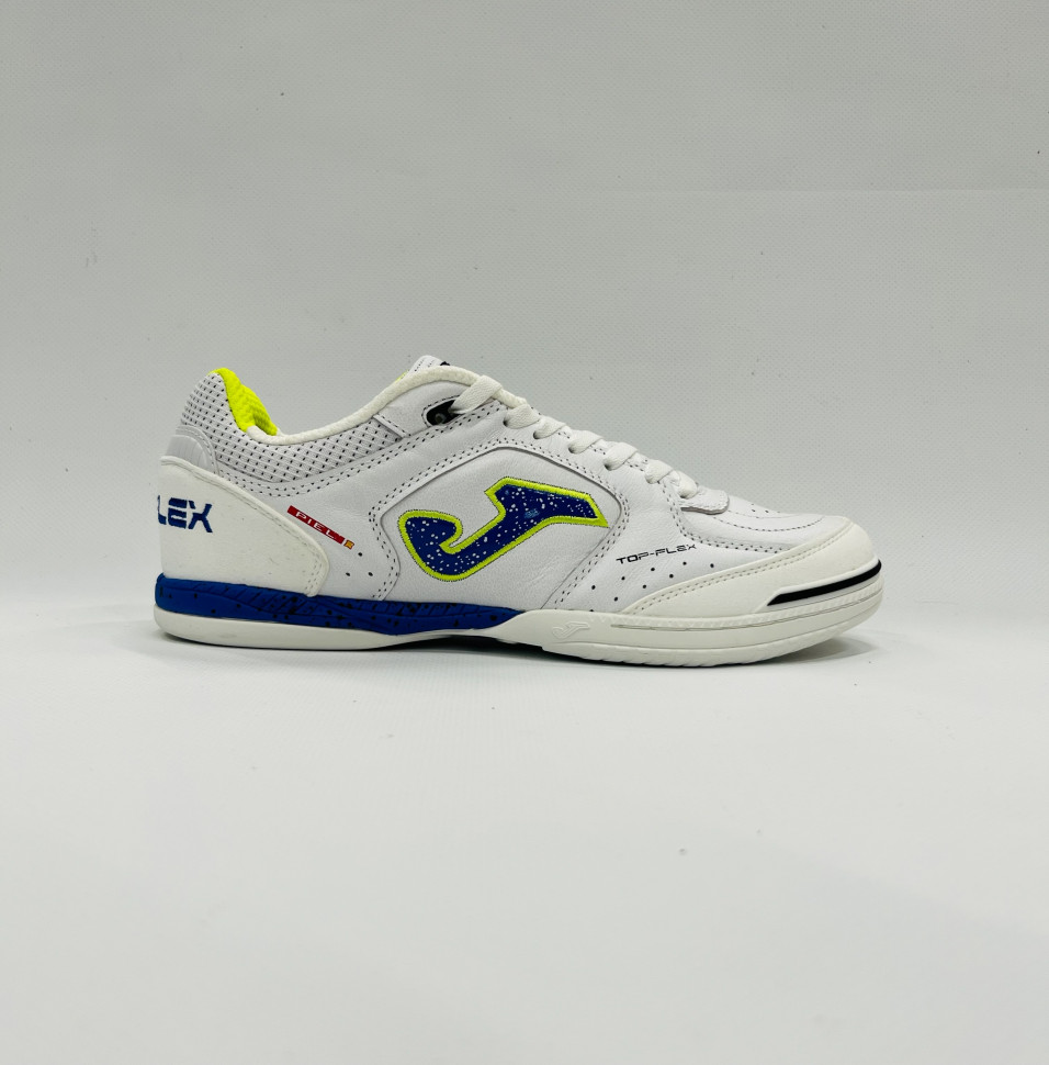 Joma Top Flex Футзалки Мужские TOPW2342IN