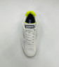 Joma Top Flex Футзалки Мужские TOPW2342IN