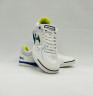 Joma Top Flex Футзалки Мужские TOPW2342IN